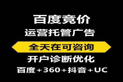 百度竞价SEM的优化策略：从案例看效果提升
